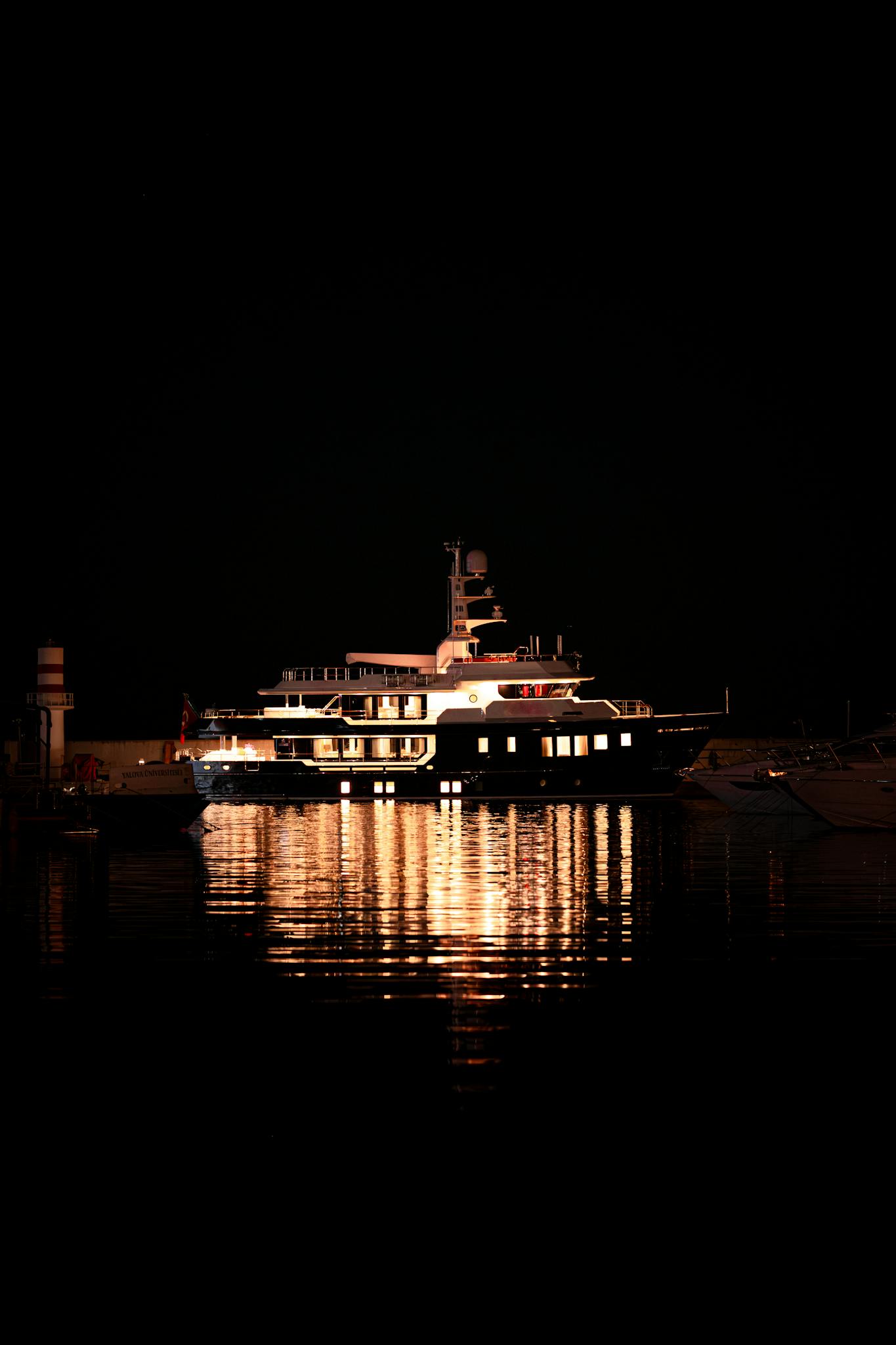 Our Mission Our Mission 1